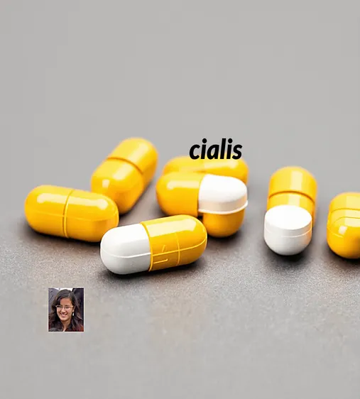 Cialis generico es bueno